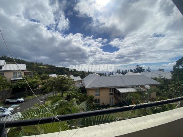 T3 DUPLEX LA MONTAGNE