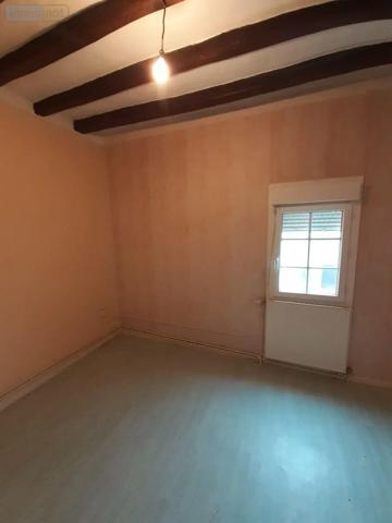 Achat - Maison | Maison Mayet 72360 6 pièces 180 m 2 957 m 2