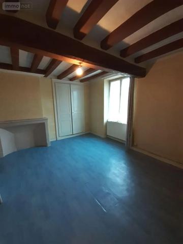 Achat - Maison | Maison Mayet 72360 6 pièces 180 m 2 957 m 2
