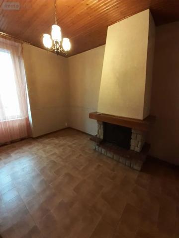Achat - Maison | Maison Mayet 72360 6 pièces 180 m 2 957 m 2