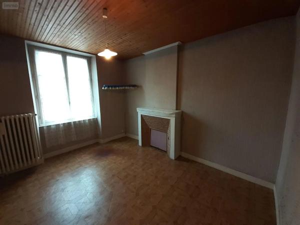 Achat - Maison | Maison Mayet 72360 6 pièces 180 m 2 957 m 2