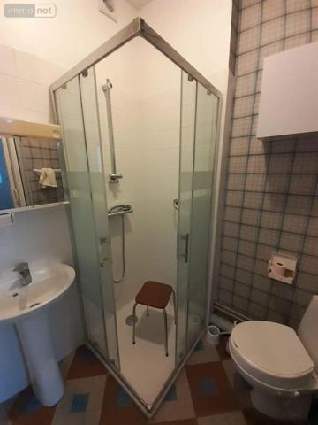 Achat - Maison | Maison Mayet 72360 6 pièces 180 m 2 957 m 2