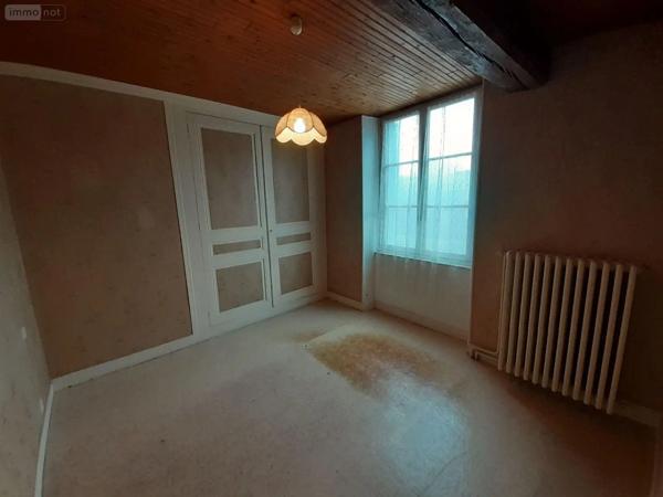 Achat - Maison | Maison Mayet 72360 6 pièces 180 m 2 957 m 2
