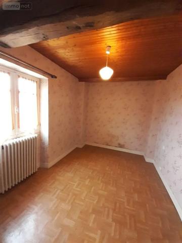Achat - Maison | Maison Mayet 72360 6 pièces 180 m 2 957 m 2