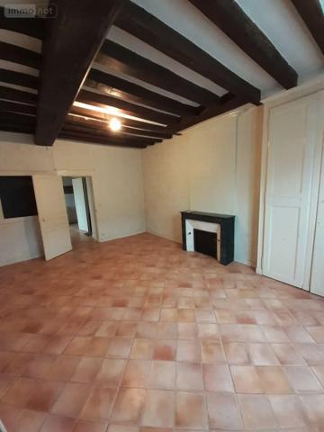 Achat - Maison | Maison Mayet 72360 6 pièces 180 m 2 957 m 2