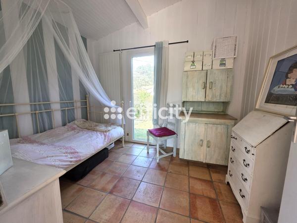 Maison 8 pièces - 178 m² Bien prestige