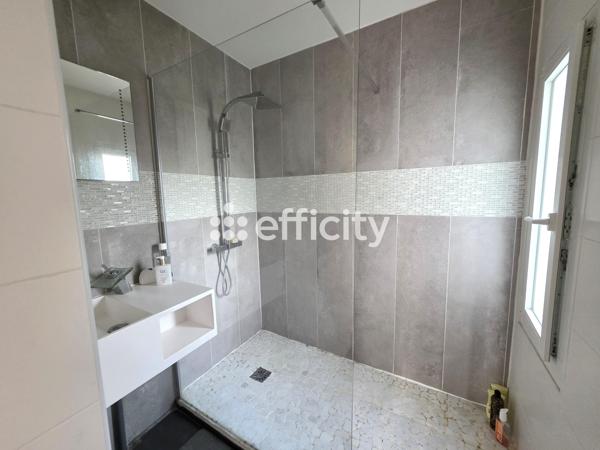 Maison 8 pièces - 178 m² Bien prestige