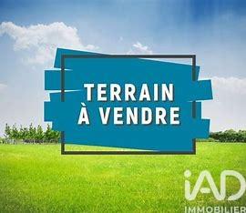 Terrain à vendre 2 000 m² Francheval