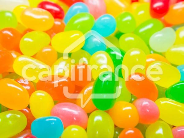 HERAULT (34280) LA GRANDE MOTTE (34280) à vendre fonds de commerce GLACIER en emplacement N°1 la mer à 150 m