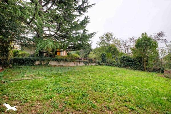 Maison à vendre |  Chassieu |  5 pièces | 131 m²