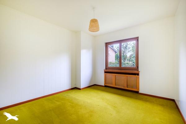 Maison à vendre |  Chassieu |  5 pièces | 131 m²