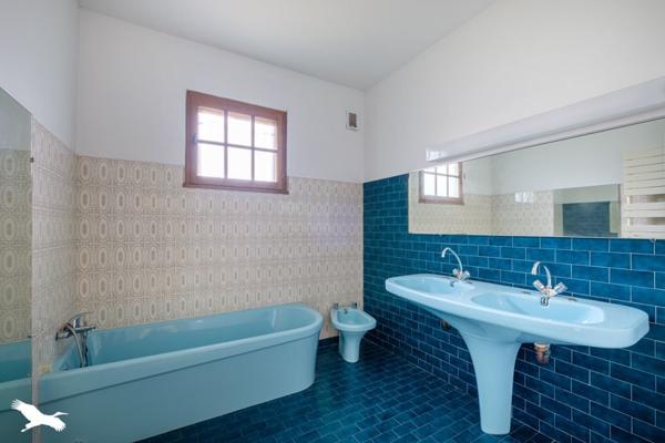 Maison à vendre |  Chassieu |  5 pièces | 131 m²