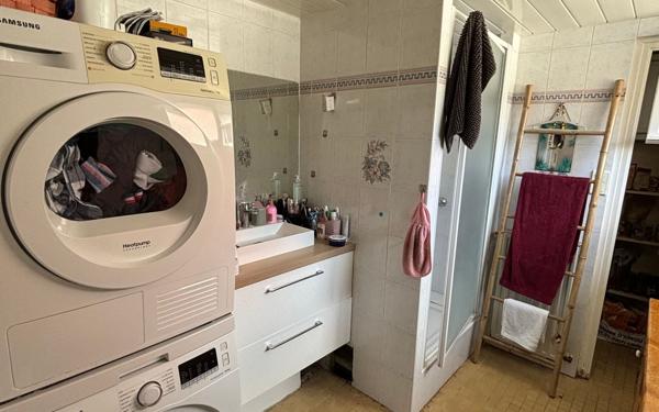 Maison à vendre    5 pièces • 89 m2 Berck