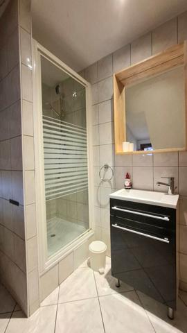 Appartement Colmar 2 pièce(s) 31.57 m2