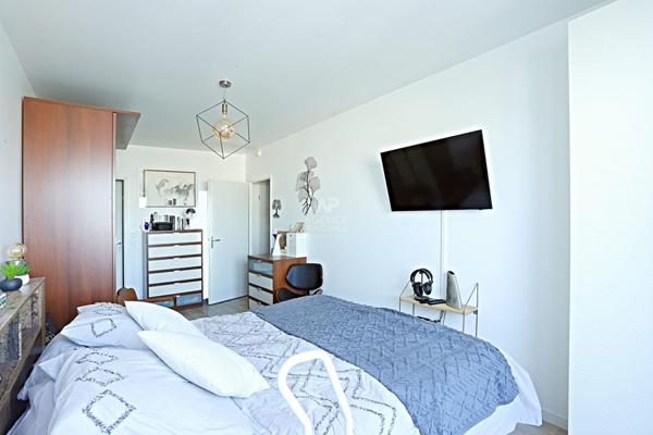 Appartement Nanterre 5 pièce(s) 100 m2 €595 000 ** - Référence 14559