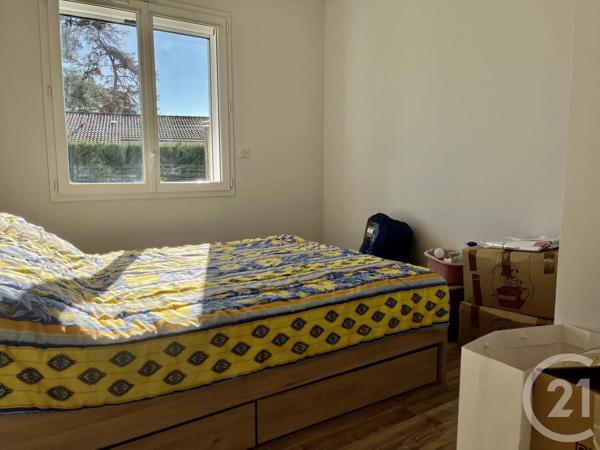 Maison à vendre  6 pièces - 97 m 2   LABRUGUIERE  - 81