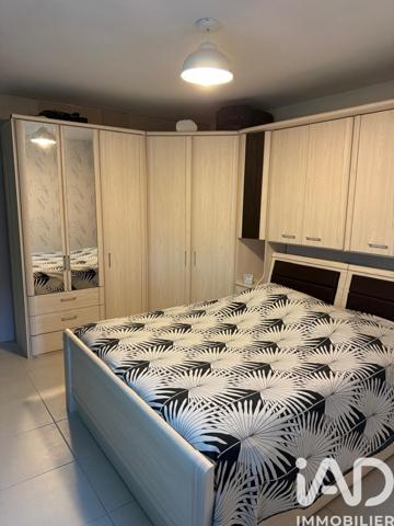 Maison à vendre 4 pièces 127 m² Épernay