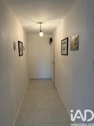 Maison à vendre 4 pièces 127 m² Épernay