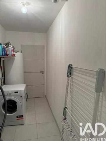 Maison à vendre 4 pièces 127 m² Épernay