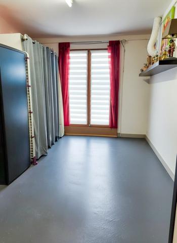 Maison dans Meschers-sur-Gironde