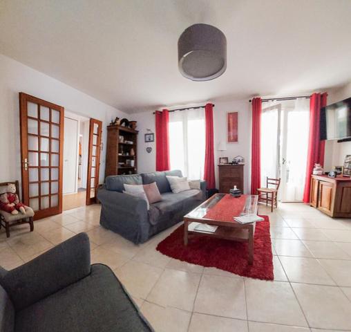 Maison dans Meschers-sur-Gironde