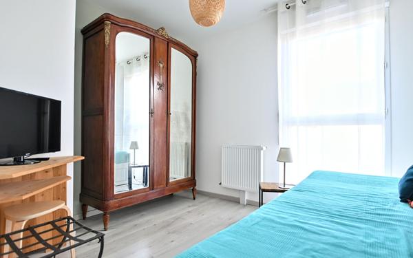 Maison à vendre    3 pièces • 50,20 m2 Saint-Valery-sur-Somme