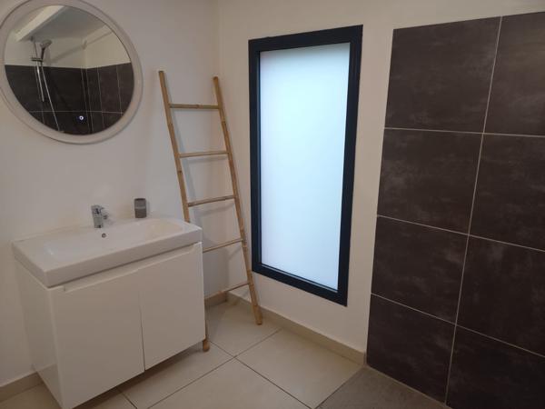 Havre de paix - Propriété au calme secteur recherché