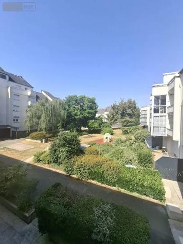 Achat - Fonds et/ou murs commerciaux Rennes 35000 5 pièces 192 m 2