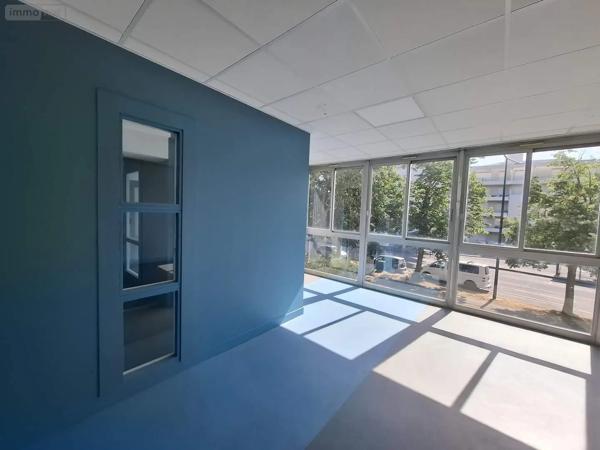 Achat - Fonds et/ou murs commerciaux Rennes 35000 5 pièces 192 m 2