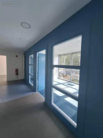 Achat - Fonds et/ou murs commerciaux Rennes 35000 5 pièces 192 m 2