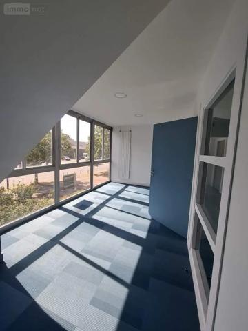 Achat - Fonds et/ou murs commerciaux Rennes 35000 5 pièces 192 m 2