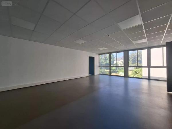 Achat - Fonds et/ou murs commerciaux Rennes 35000 5 pièces 192 m 2