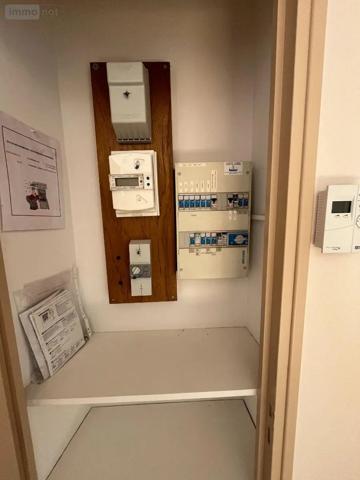 Achat - Immeuble Chemillé-en-Anjou 49120 135 m 2 155 m 2