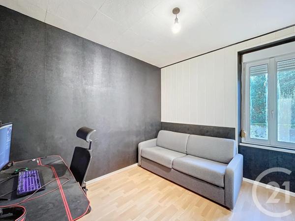 Maison à vendre  9 pièces - 150 m 2   CHOLET  - 49