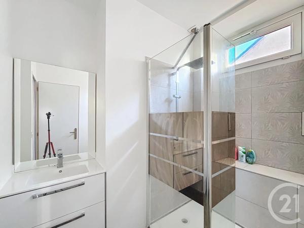 Maison à vendre  9 pièces - 150 m 2   CHOLET  - 49