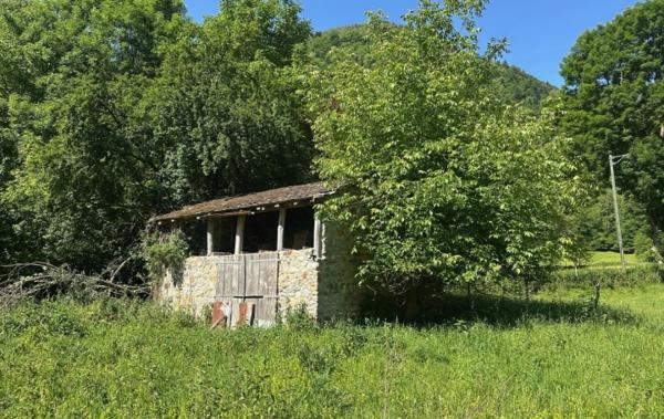 Vente Maison Vicdessos