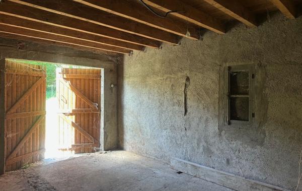 Vente Maison Vicdessos