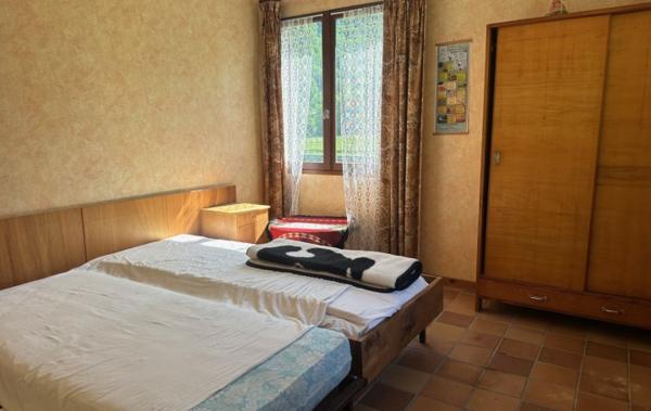 Vente Maison Vicdessos