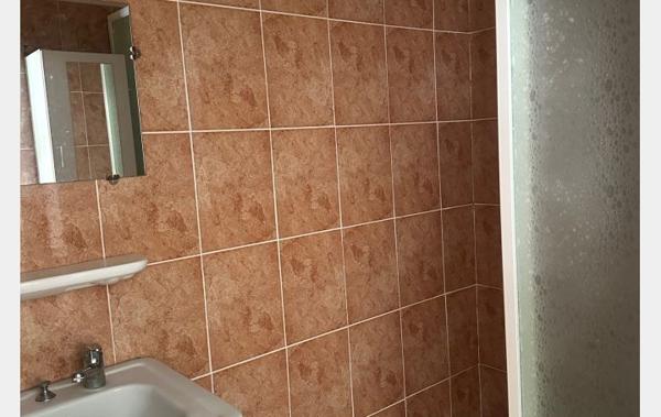 Vente Maison Vicdessos