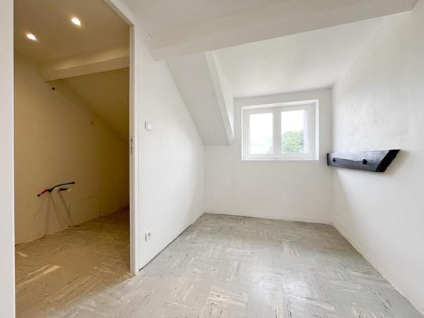 Maison Lucay Le Mâle 5 pièce(s) 96 m2