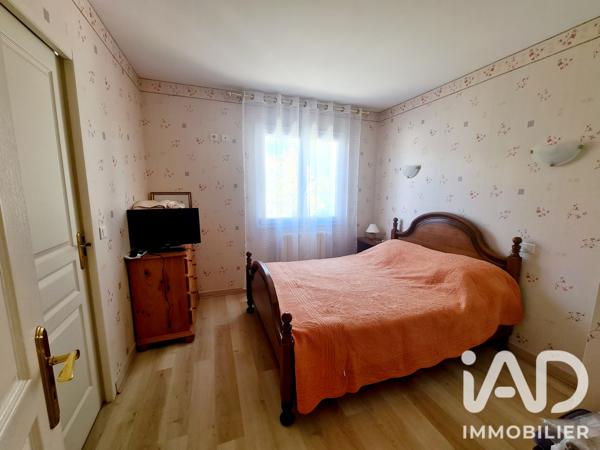 Maison à vendre 5 pièces 151 m² Portiragnes