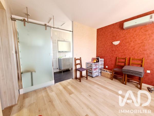 Maison à vendre 5 pièces 151 m² Portiragnes