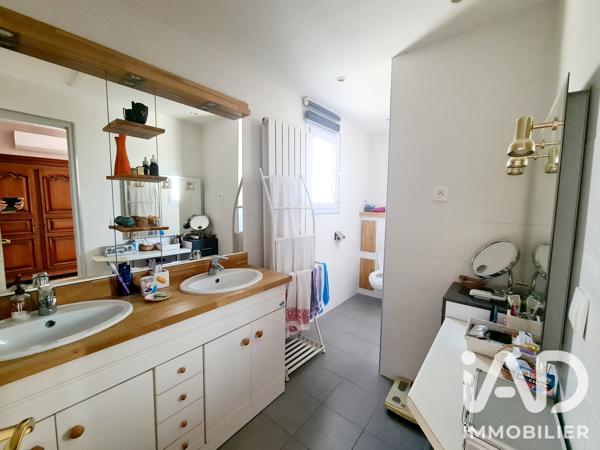 Maison à vendre 5 pièces 151 m² Portiragnes