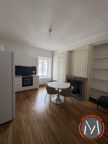 23 BLD EUGENE DERUELLE