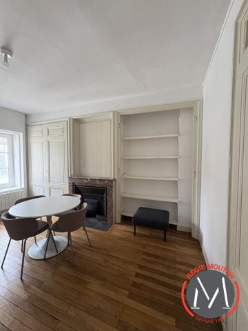 23 BLD EUGENE DERUELLE