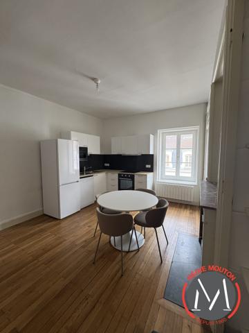 23 BLD EUGENE DERUELLE