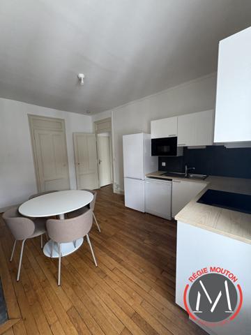 23 BLD EUGENE DERUELLE