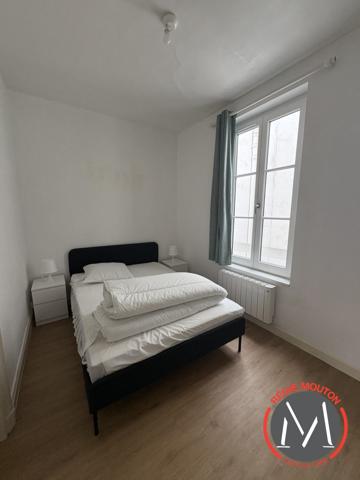 23 BLD EUGENE DERUELLE