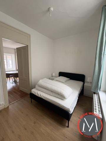 23 BLD EUGENE DERUELLE