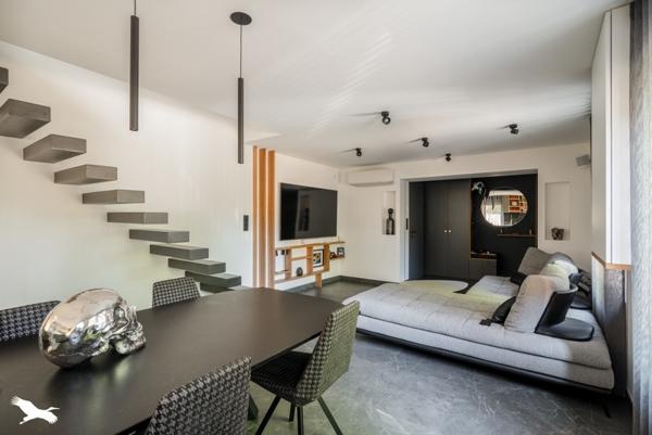 Maison à vendre |  Saint-Lys |  3 pièces | 74 m²